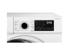 Стиральная машина Nord i-WQ4 10712 W