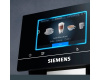Кофемашина Siemens TP703R09