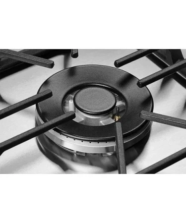 Варочная поверхность KUPPERSBERG FS 62 X