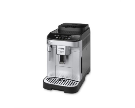 Кофемашина DeLonghi ECAM290.31.SB