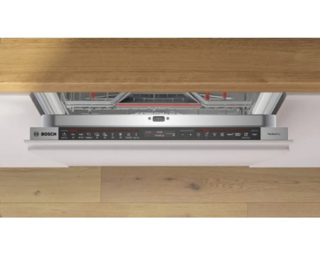 Встраиваемая посудомоечная машина Bosch SMD8TCX01E