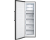 Морозильный шкаф Gorenje FN619FPB
