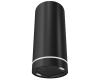Вытяжка MEFERI TUBE35BK COMFORT