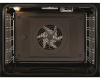 Духовой шкаф Electrolux EOD5C50Z