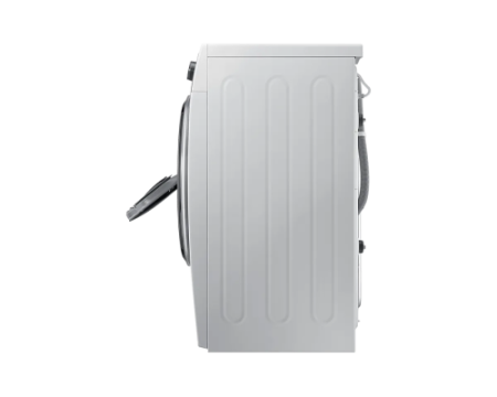 Стиральная машина Samsung WW65K42E00SDLP (AddWash и Eco Bubble)