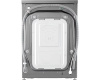 Стирально-сушильная машина LG F4V5RGP2T