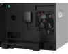 Встраиваемая кофемашина с лёдогенератором Weissgauff WCMIM-999 Coffee & Ice Maker