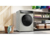 Стиральная машина Bosch WGB2440XME