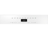 Духовой шкаф Miele H 7464 BPX BRWS