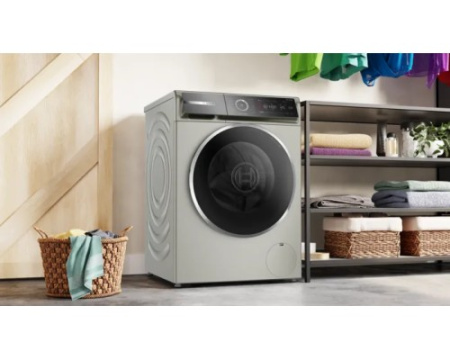 Стиральная машина Bosch WGB2440XME