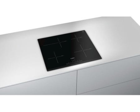 Варочная панель Bosch PIF651FB1E