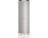 Холодильник Miele KFN 4795 AD CleanSteel