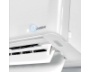 Кондиционер Toshiba Daiseikai Nordic RAS-35N4KVPG-ND/RAS-35N4AVPG-ND