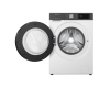 Стиральная машина Hisense WF3S7021BW2