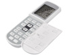 Кондиционер Ballu Platinum Evolution BSUI-24HN8_V4