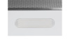 Встраиваемая кухонная вытяжка LEX HONVER 2M 600 WHITE