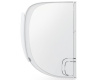 Настенный внутренний блок мульти сплит-системы Royal Clima TRIUMPH RCI-TM18HN