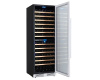 Винный холодильник CellarPrivate CP165-2TW