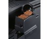 Кофемашина Siemens TE655319RW