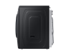 Сушильная машина Samsung DV16DG8600BVLD