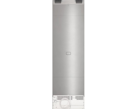 Холодильник Miele KFN 4795 AD CleanSteel