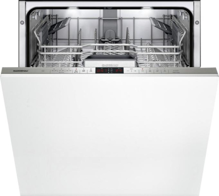 Посудомоечная машина Gaggenau DF 461164