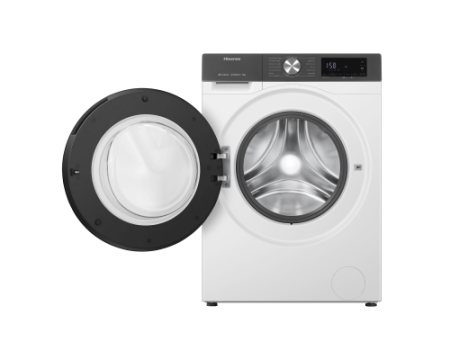 Стиральная машина Hisense WF3S7021BW2