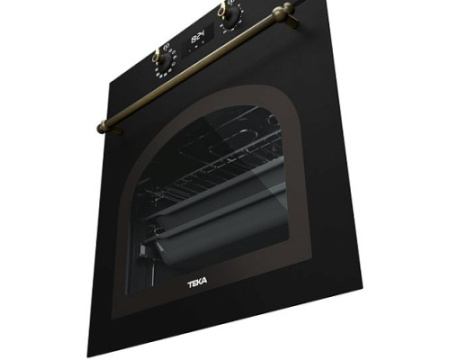 Духовой шкаф Teka HRB 6400 ATB BRASS