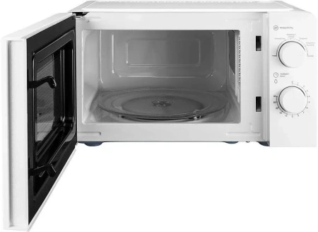 Микроволновая печь HYUNDAI HYM-M2046