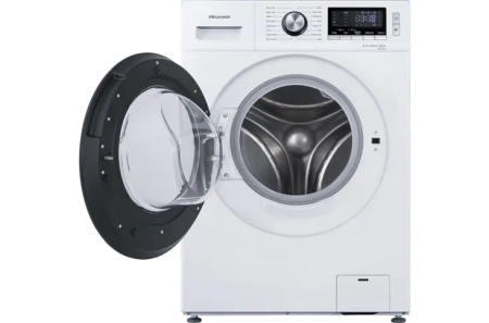 Стиральная машина Hisense WFKV7012