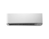 Кондиционер Toshiba Seiya RAS-B10CKVG-E/RAS-10CAVG-E