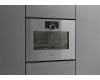 Комбинированный духовой шкаф-пароконвектомат Gaggenau GS241130