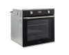 Электрический духовой шкаф DeLonghi NSM 11 NL RUS