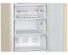 Двухкамерный холодильник Bosch KGN39UK25R