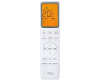 Кондиционер TCL FreshIN 3.0 TAC-FR09INV/R4