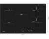 Варочная поверхность Neff T68FUV4L0