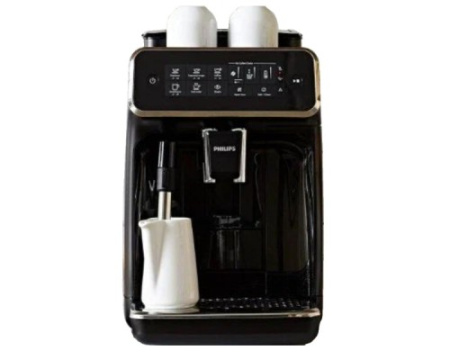 Кофемашина Philips EP3221/40