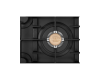 Варочная поверхность Hiberg VM 6245 B