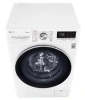 Стиральная машина LG TW4V7RW1W белый