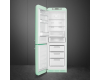 Холодильник Smeg FAB32LPG6