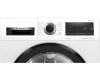 Сушильная машина Bosch WQG233DKPL