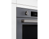 Духовой шкаф Bertazzoni F6011PROVPTN/23