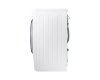 Стиральная машина Samsung WW80R62LAFWDLP (EcoBubble)