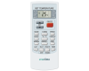 Кондиционер Ecoclima Frost Line ECW/I-AX24/FB-4R1 / EC/I-AX24/F-4R1