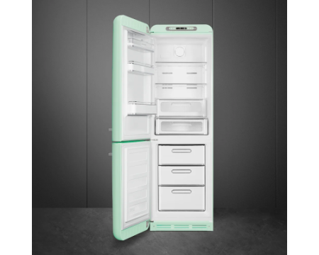 Холодильник Smeg FAB32LPG6
