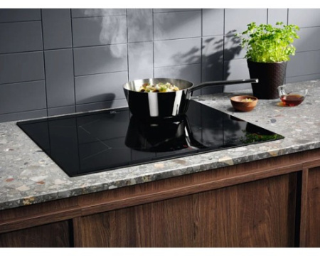 Варочная панель Electrolux EIS62443