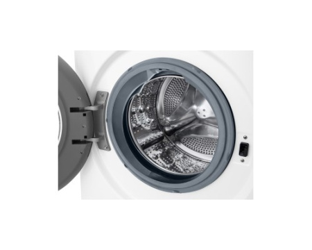 Стиральная машина LG F2V3HG0W