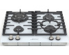 Варочная панель Kaiser KCG 6380 W Turbo