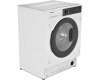 Встраиваемая стиральная машина с сушкой Scandilux LX2T7200