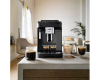 Кофемашина DeLonghi ECAM290.21.B